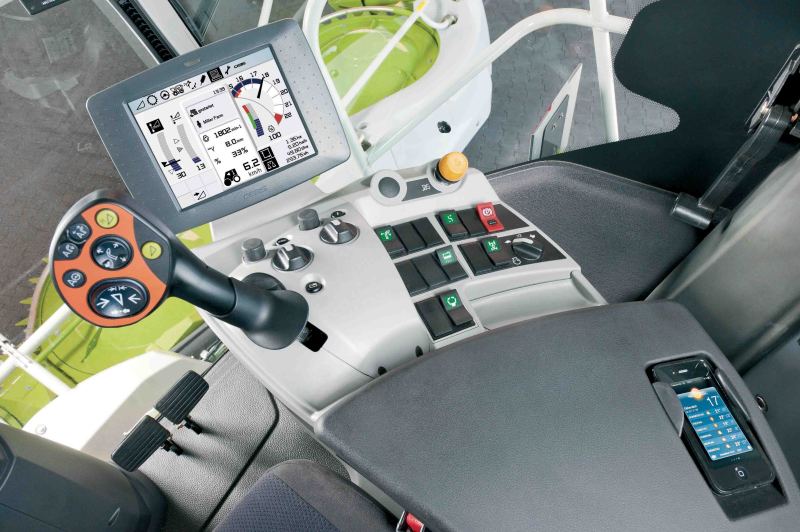 Claas hakselaar 800 3.jpg